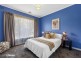2 Francis Street, St Agnes SA 5097