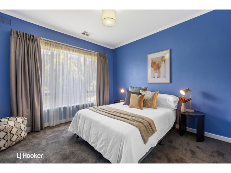 2 Francis Street, St Agnes SA 5097