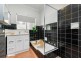 2 Francis Street, St Agnes SA 5097