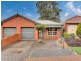 31A Stoneybrook Drive, Paradise SA 5075