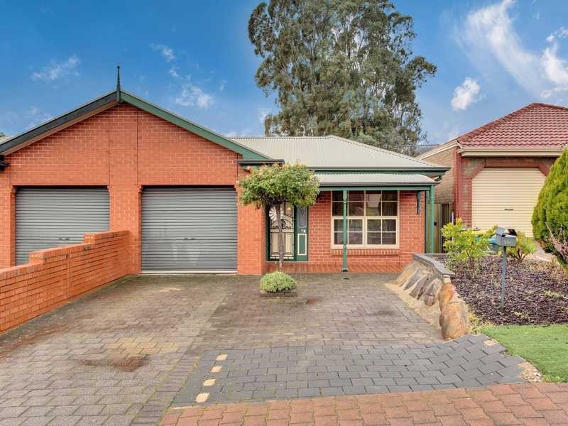 31A Stoneybrook Drive, Paradise SA 5075