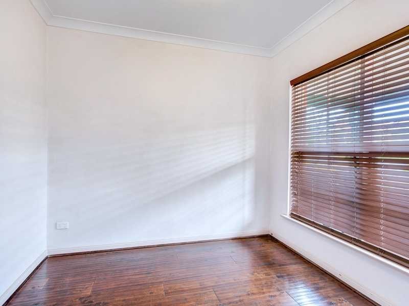 31A Stoneybrook Drive, Paradise SA 5075