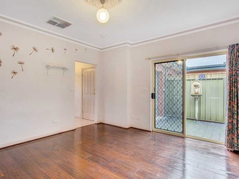 31A Stoneybrook Drive, Paradise SA 5075
