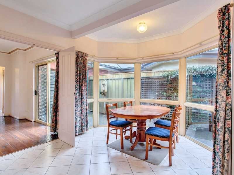 31A Stoneybrook Drive, Paradise SA 5075