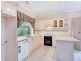 31A Stoneybrook Drive, Paradise SA 5075