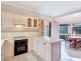 31A Stoneybrook Drive, Paradise SA 5075
