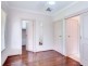 31A Stoneybrook Drive, Paradise SA 5075