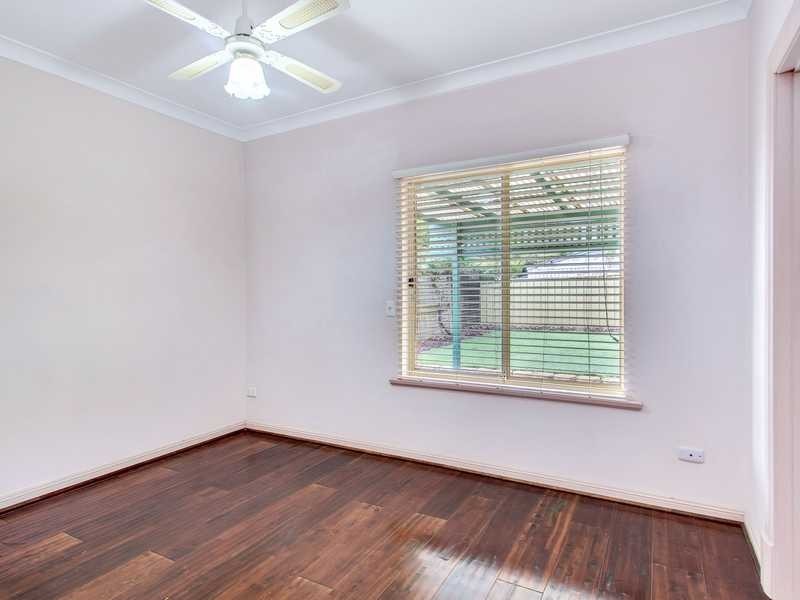 31A Stoneybrook Drive, Paradise SA 5075