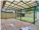 31A Stoneybrook Drive, Paradise SA 5075