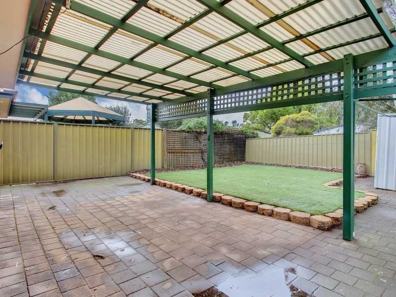 31A Stoneybrook Drive, Paradise SA 5075