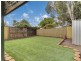 31A Stoneybrook Drive, Paradise SA 5075