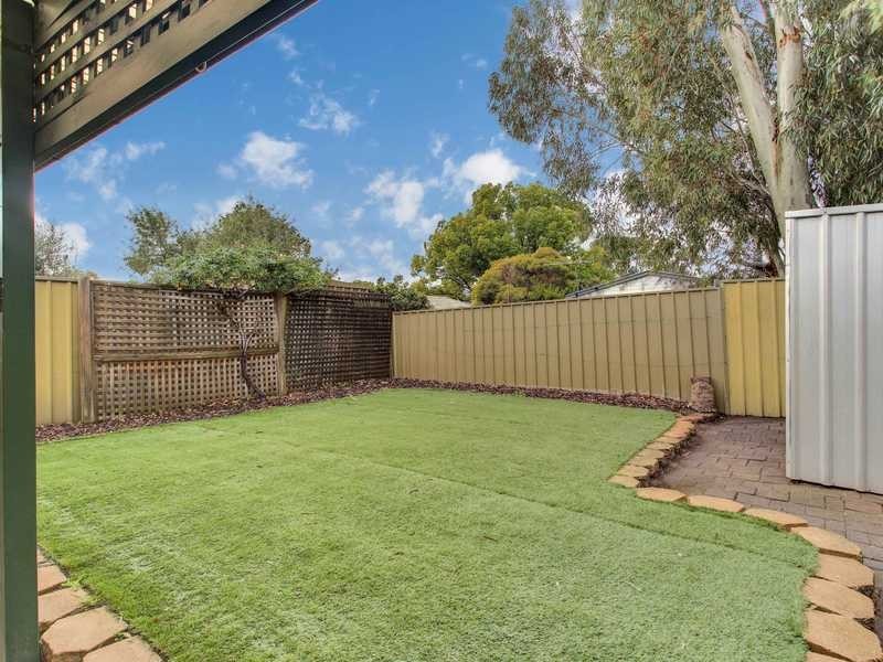 31A Stoneybrook Drive, Paradise SA 5075