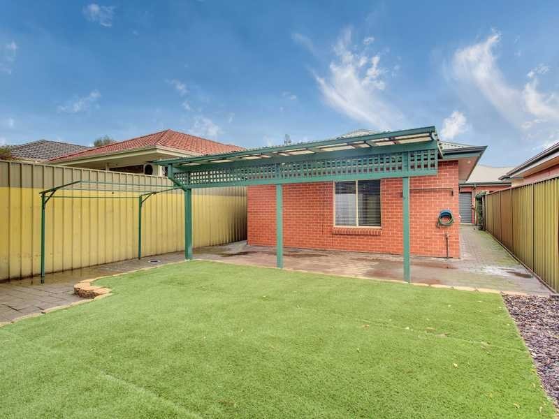 31A Stoneybrook Drive, Paradise SA 5075