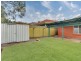 31A Stoneybrook Drive, Paradise SA 5075