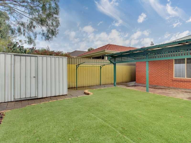 31A Stoneybrook Drive, Paradise SA 5075