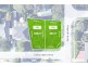 Lot 1A (741 )/ Newcombe Drive, Gilles Plains SA 5086
