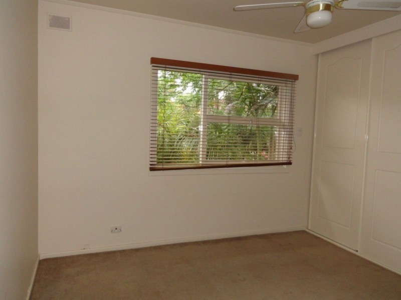 17 Brown Street, Northfield SA 5085