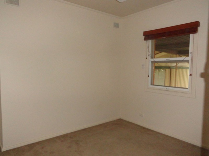 17 Brown Street, Northfield SA 5085