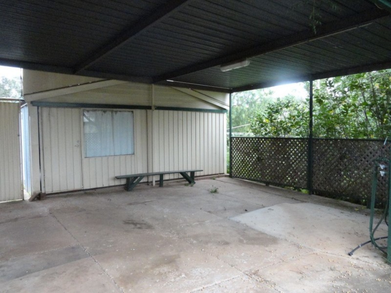 17 Brown Street, Northfield SA 5085