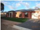 176 Sutherland Road, Holden Hill SA 5088