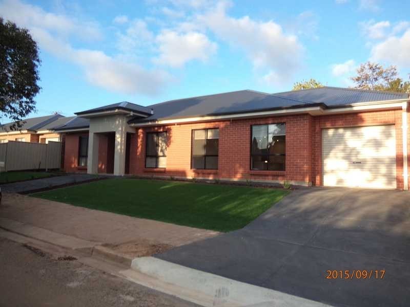 176 Sutherland Road, Holden Hill SA 5088