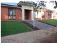 176 Sutherland Road, Holden Hill SA 5088