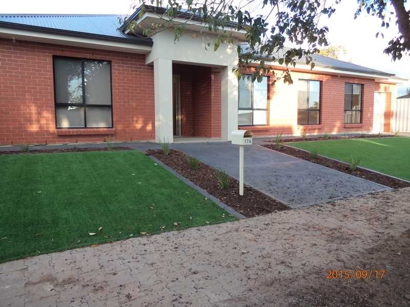 176 Sutherland Road, Holden Hill SA 5088