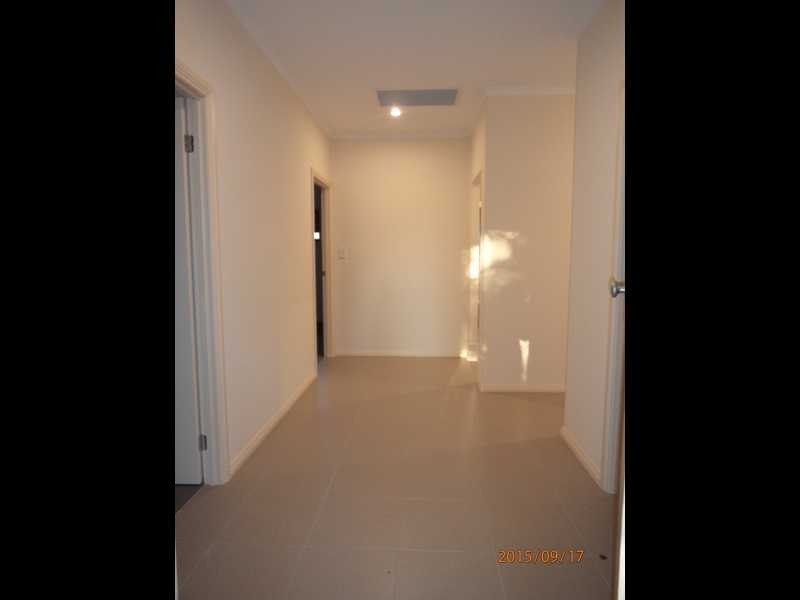 176 Sutherland Road, Holden Hill SA 5088