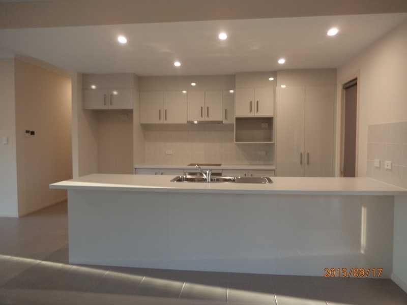 176 Sutherland Road, Holden Hill SA 5088