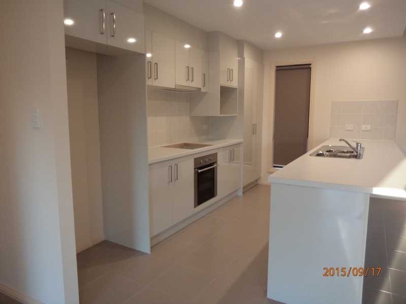 176 Sutherland Road, Holden Hill SA 5088