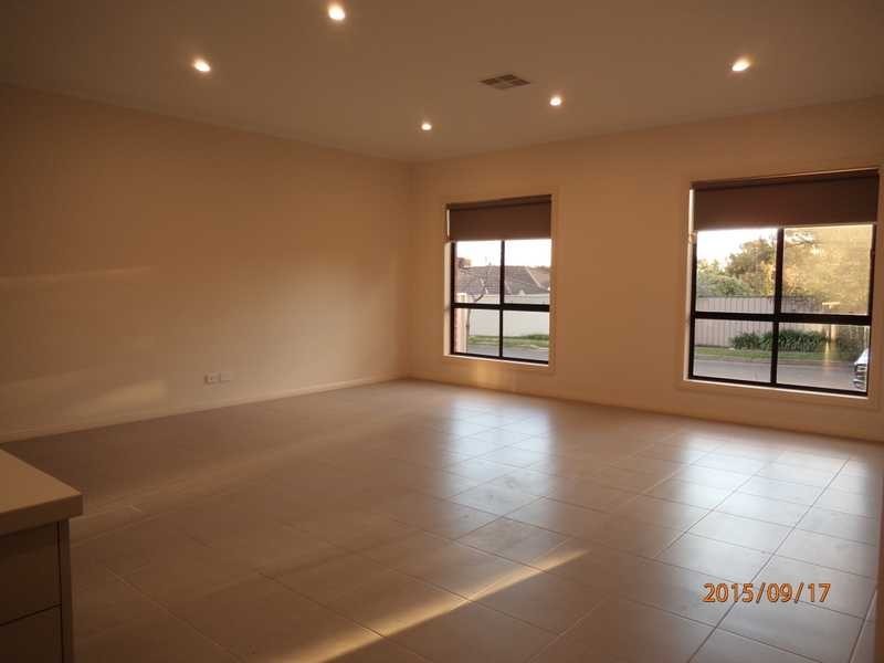 176 Sutherland Road, Holden Hill SA 5088