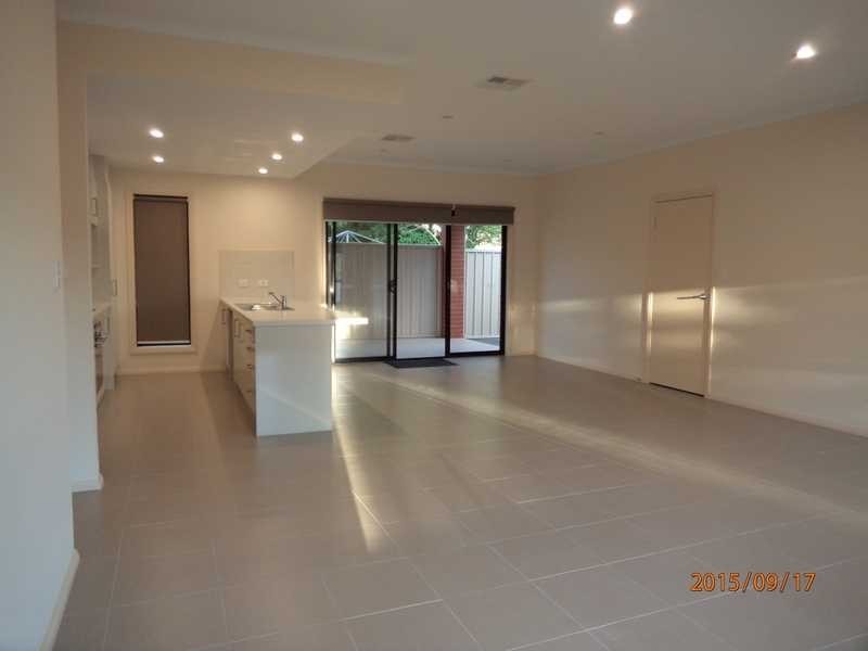 176 Sutherland Road, Holden Hill SA 5088