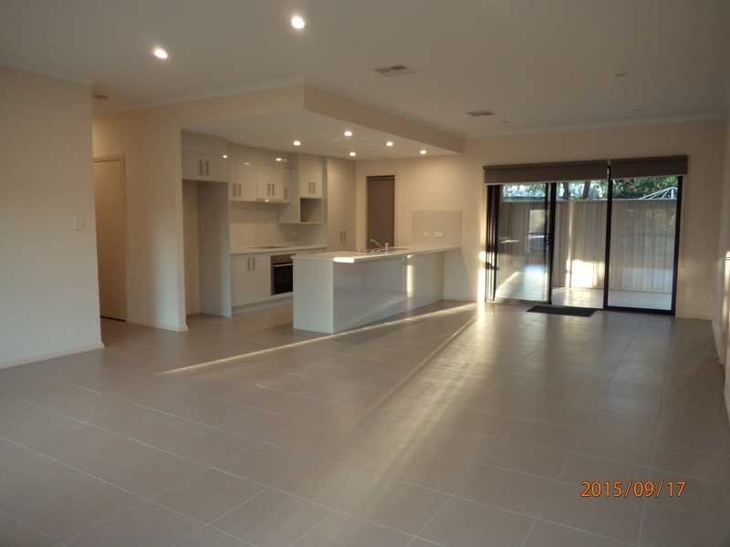 176 Sutherland Road, Holden Hill SA 5088