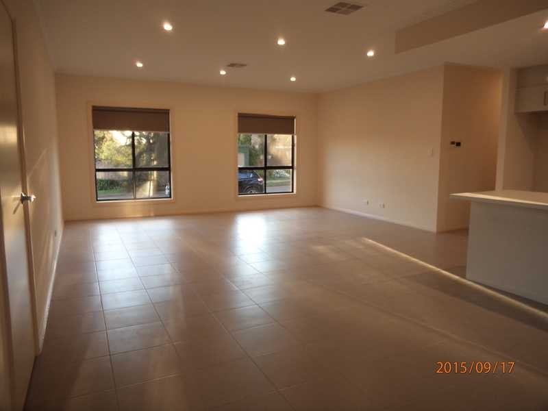 176 Sutherland Road, Holden Hill SA 5088