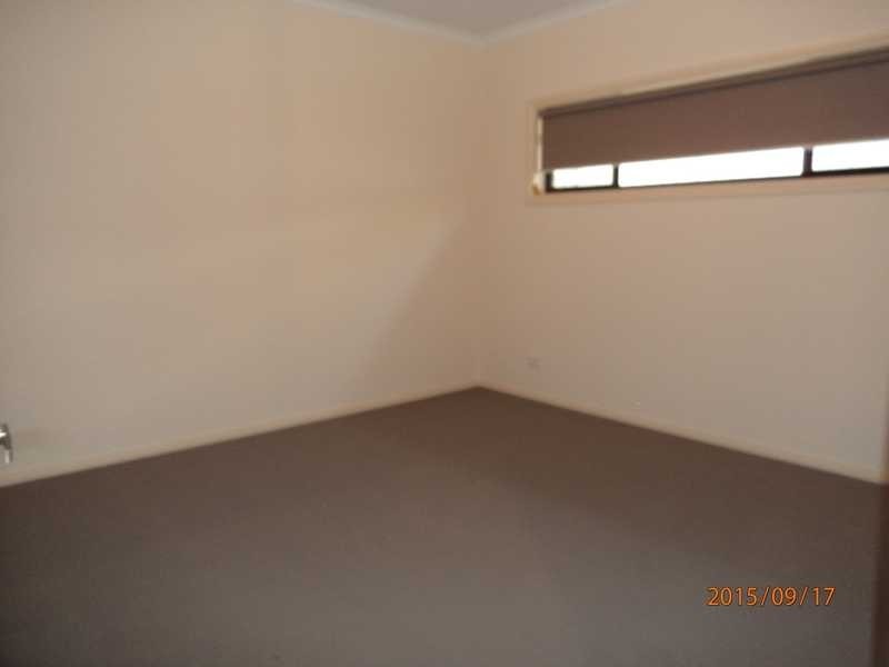 176 Sutherland Road, Holden Hill SA 5088