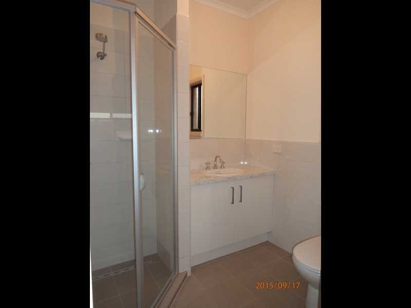 176 Sutherland Road, Holden Hill SA 5088