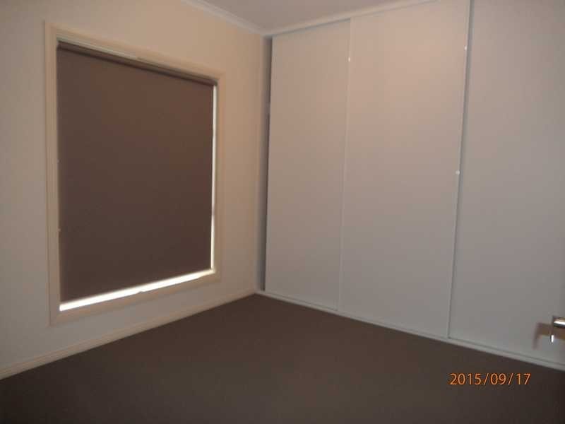 176 Sutherland Road, Holden Hill SA 5088