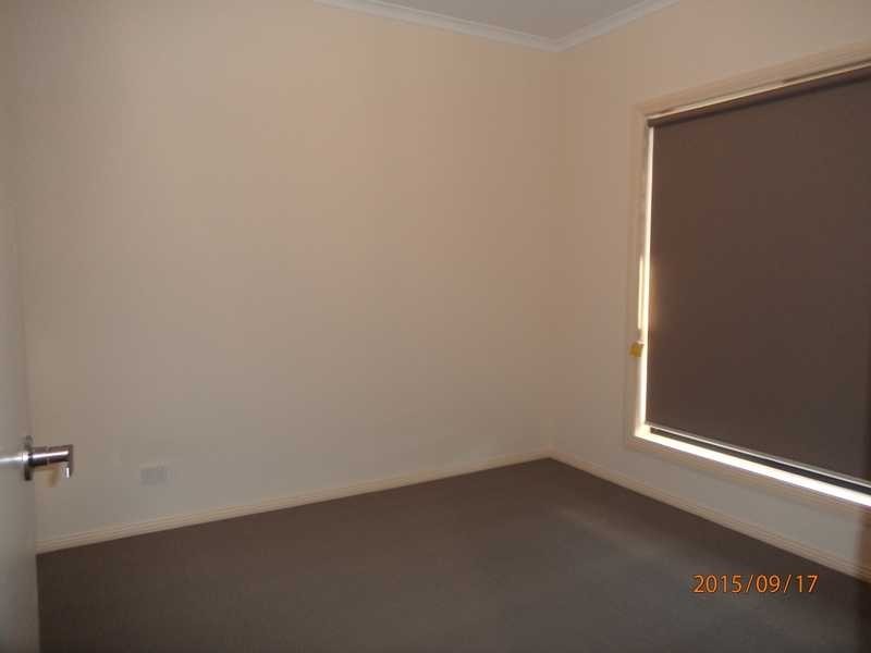 176 Sutherland Road, Holden Hill SA 5088