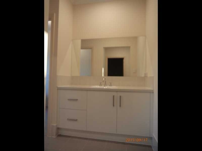 176 Sutherland Road, Holden Hill SA 5088