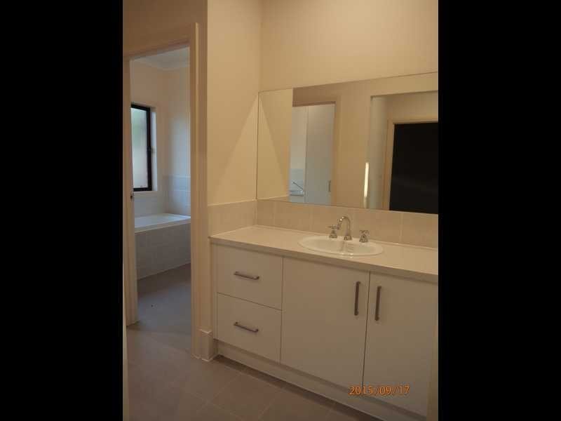 176 Sutherland Road, Holden Hill SA 5088