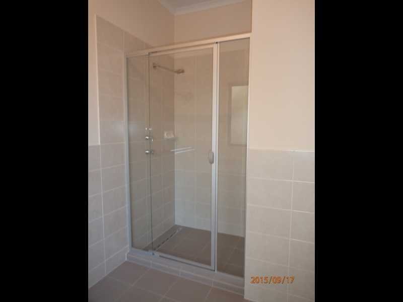 176 Sutherland Road, Holden Hill SA 5088