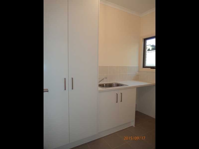 176 Sutherland Road, Holden Hill SA 5088