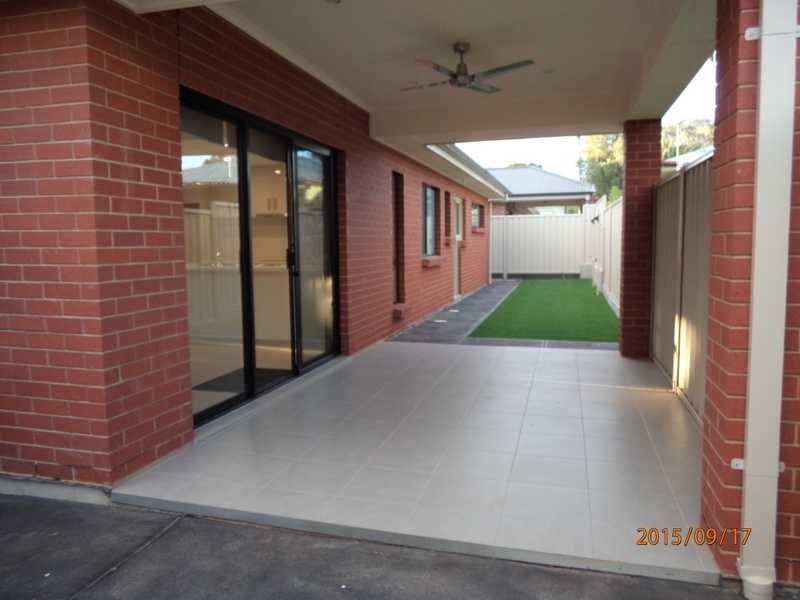 176 Sutherland Road, Holden Hill SA 5088