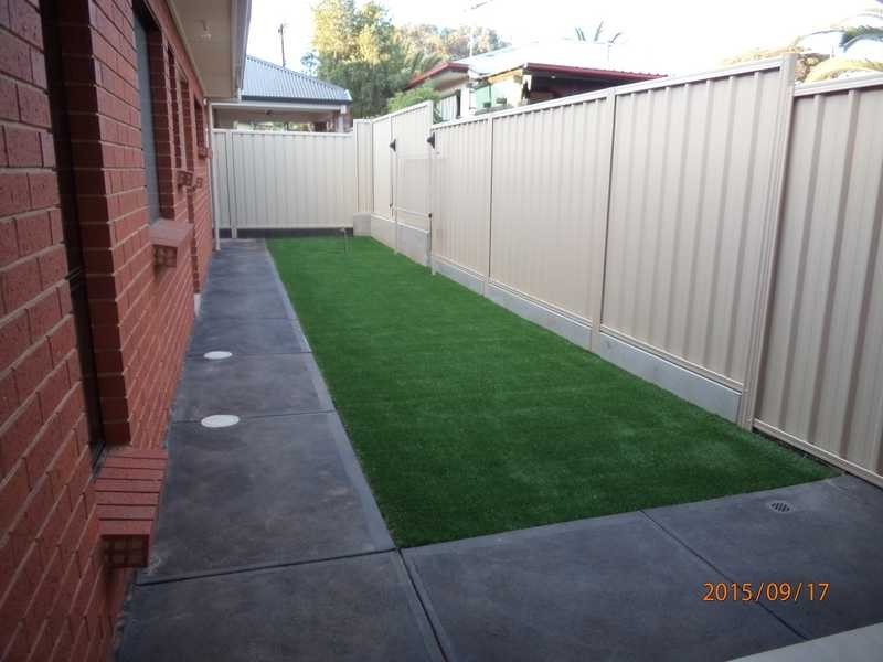 176 Sutherland Road, Holden Hill SA 5088