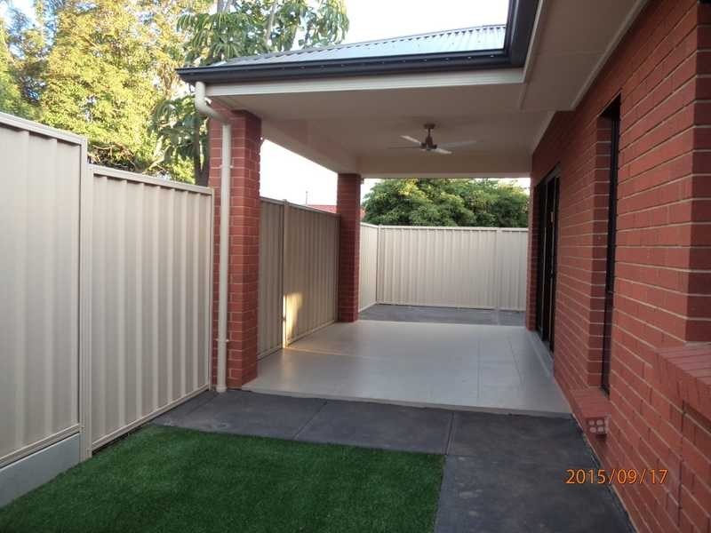 176 Sutherland Road, Holden Hill SA 5088