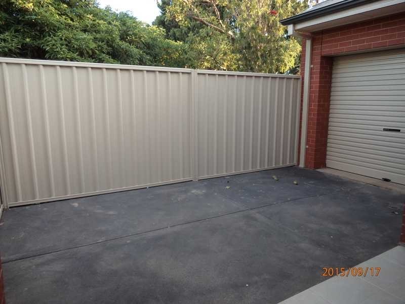 176 Sutherland Road, Holden Hill SA 5088