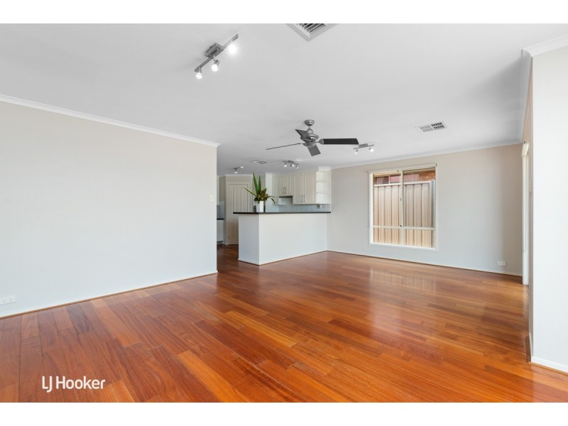 2A Argyle Terrace, Klemzig SA 5087