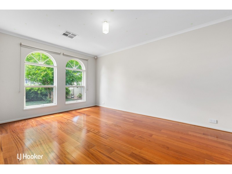 2A Argyle Terrace, Klemzig SA 5087