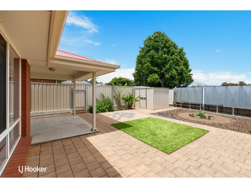 2A Argyle Terrace, Klemzig SA 5087