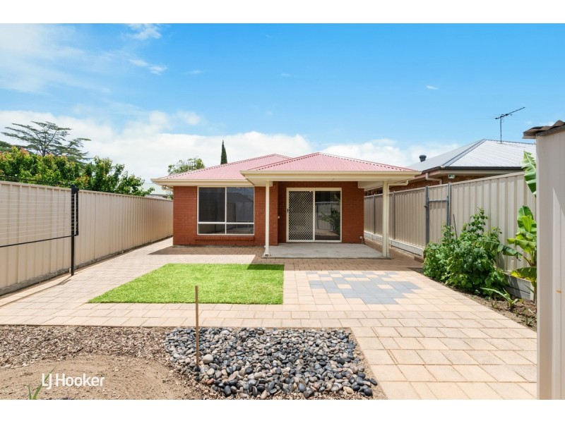 2A Argyle Terrace, Klemzig SA 5087